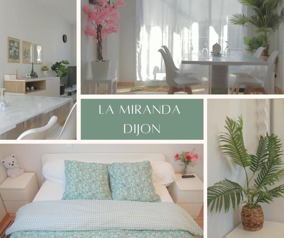 Logo Miranda